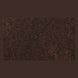 3M DI-NOC FA-592 exact-pattern product finish