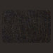 3M DI-NOC FA-688 exact-pattern product finish