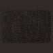 3M DI-NOC FA-688 exact-pattern product finish