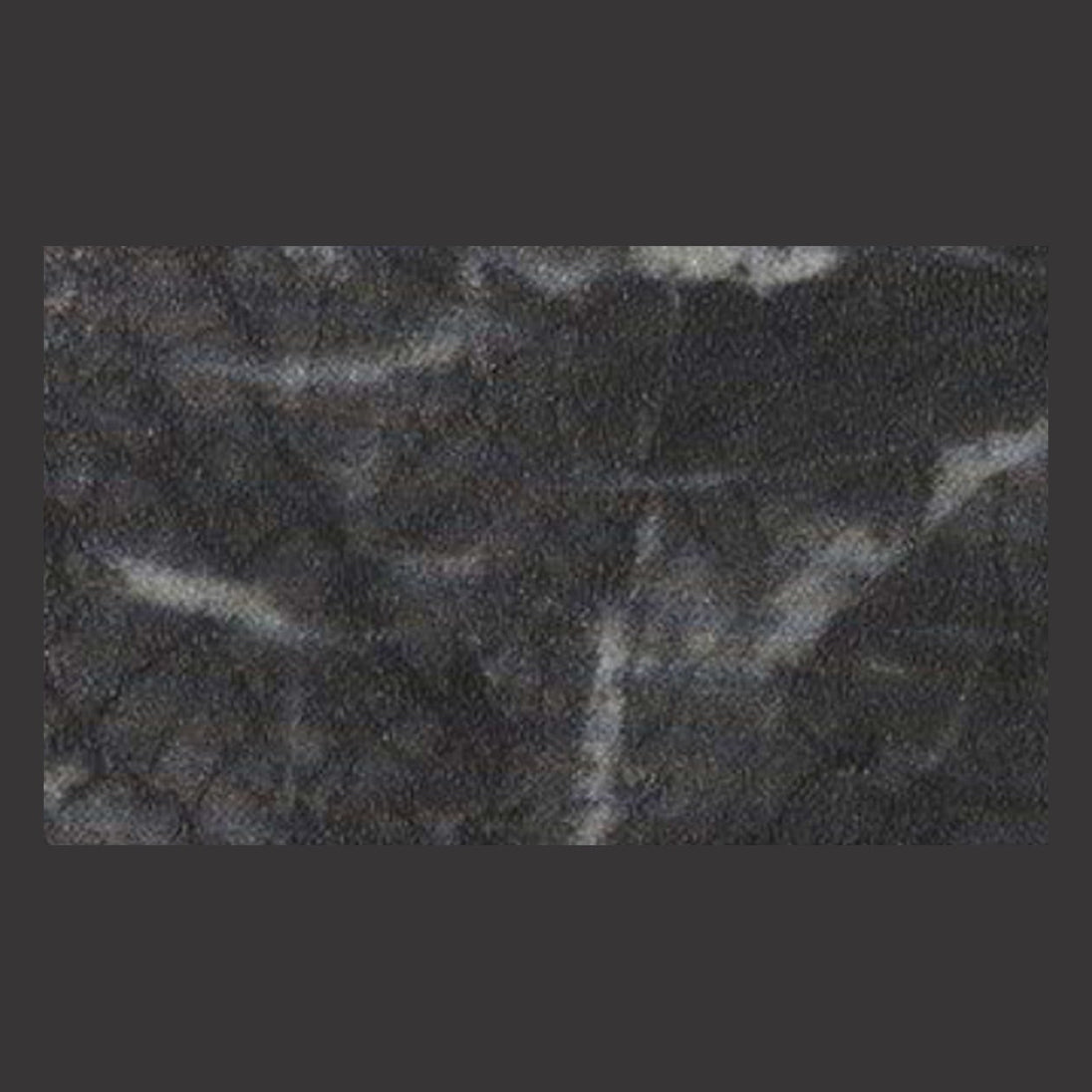 3M DI-NOC ST-1587 exact-pattern product finish