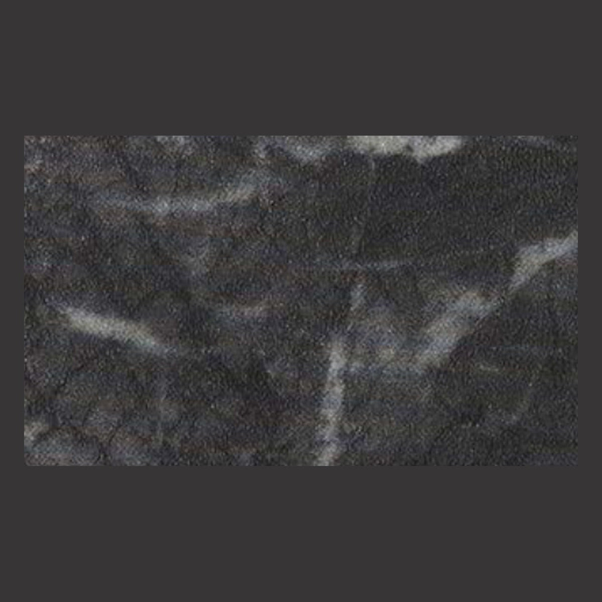 3M DI-NOC ST-1587 exact-pattern product finish