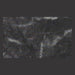 3M DI-NOC ST-1587 exact-pattern product finish