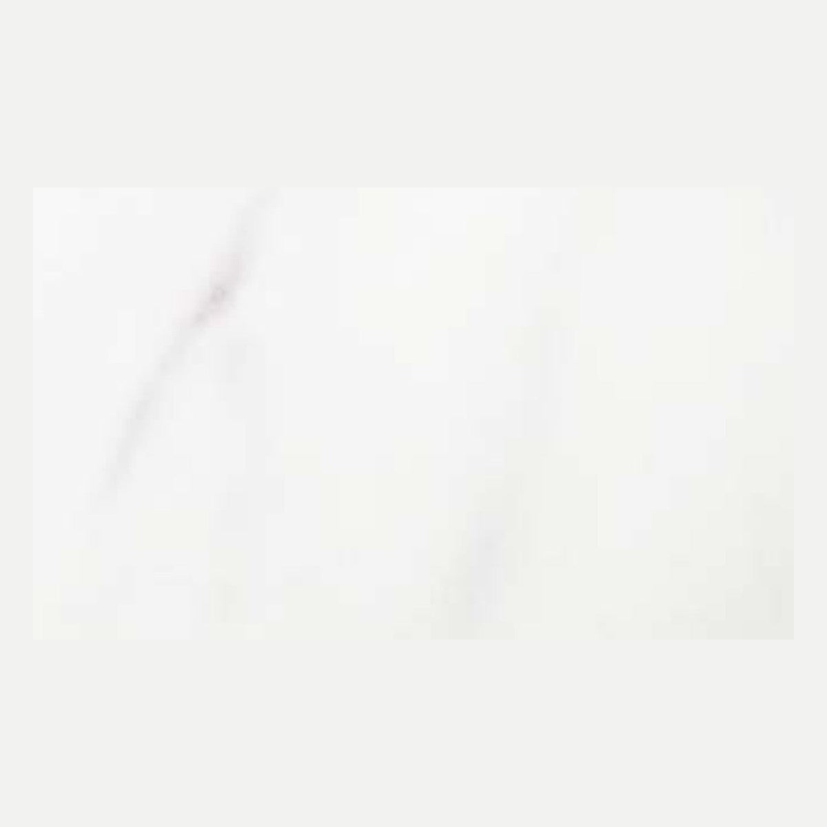 3M DI-NOC ST-1831 exact-pattern product finish