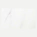 3M DI-NOC ST-1831 exact-pattern product finish