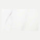 3M DI-NOC ST-1831 exact-pattern product finish
