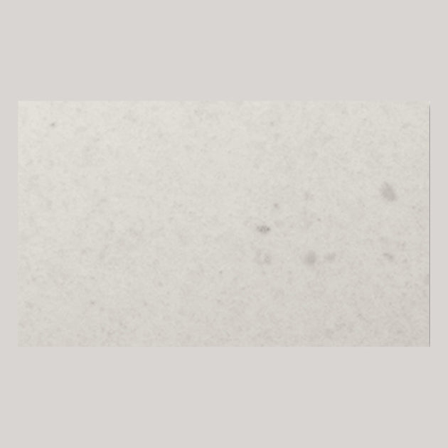 3M DI-NOC ST-1911MT exact-pattern product finish