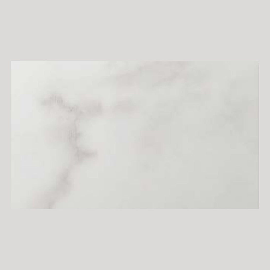 3M DI-NOC ST-1914MT exact-pattern product finish