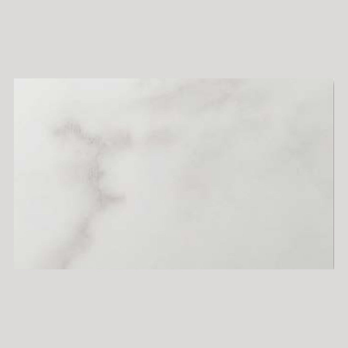 3M DI-NOC ST-1914MT exact-pattern product finish