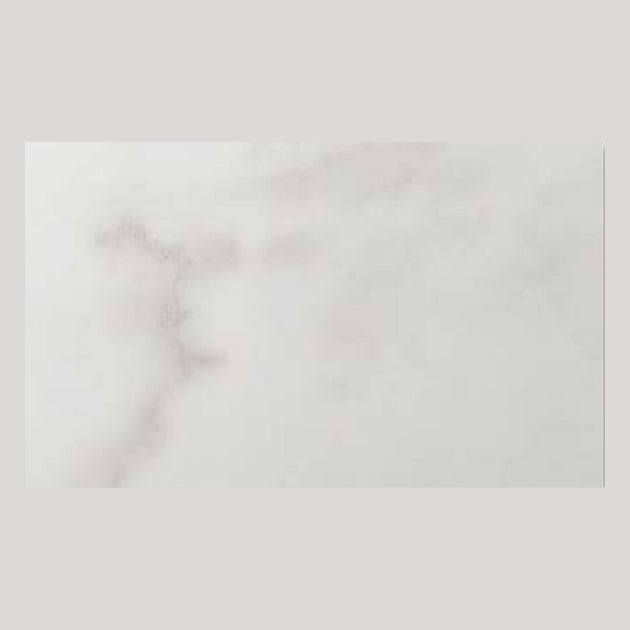 3M DI-NOC ST-1914MT exact-pattern product finish
