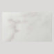 3M DI-NOC ST-1914MT exact-pattern product finish