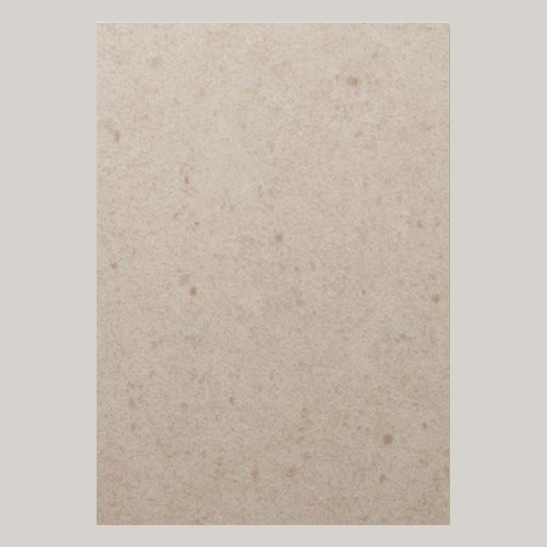 3M DI-NOC ST-1915MT exact-pattern product finish