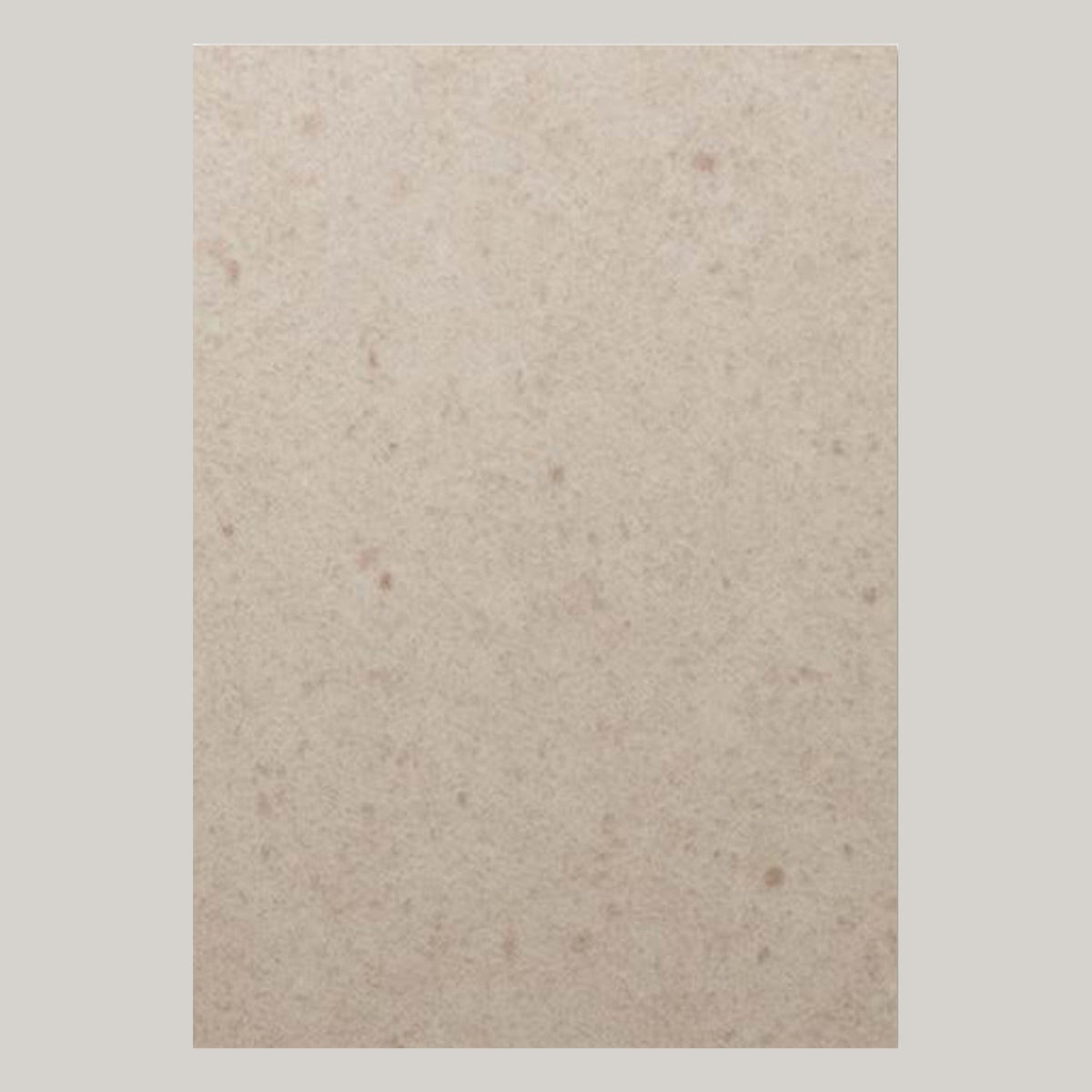3M DI-NOC ST-1915MT exact-pattern product finish