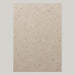 3M DI-NOC ST-1915MT exact-pattern product finish