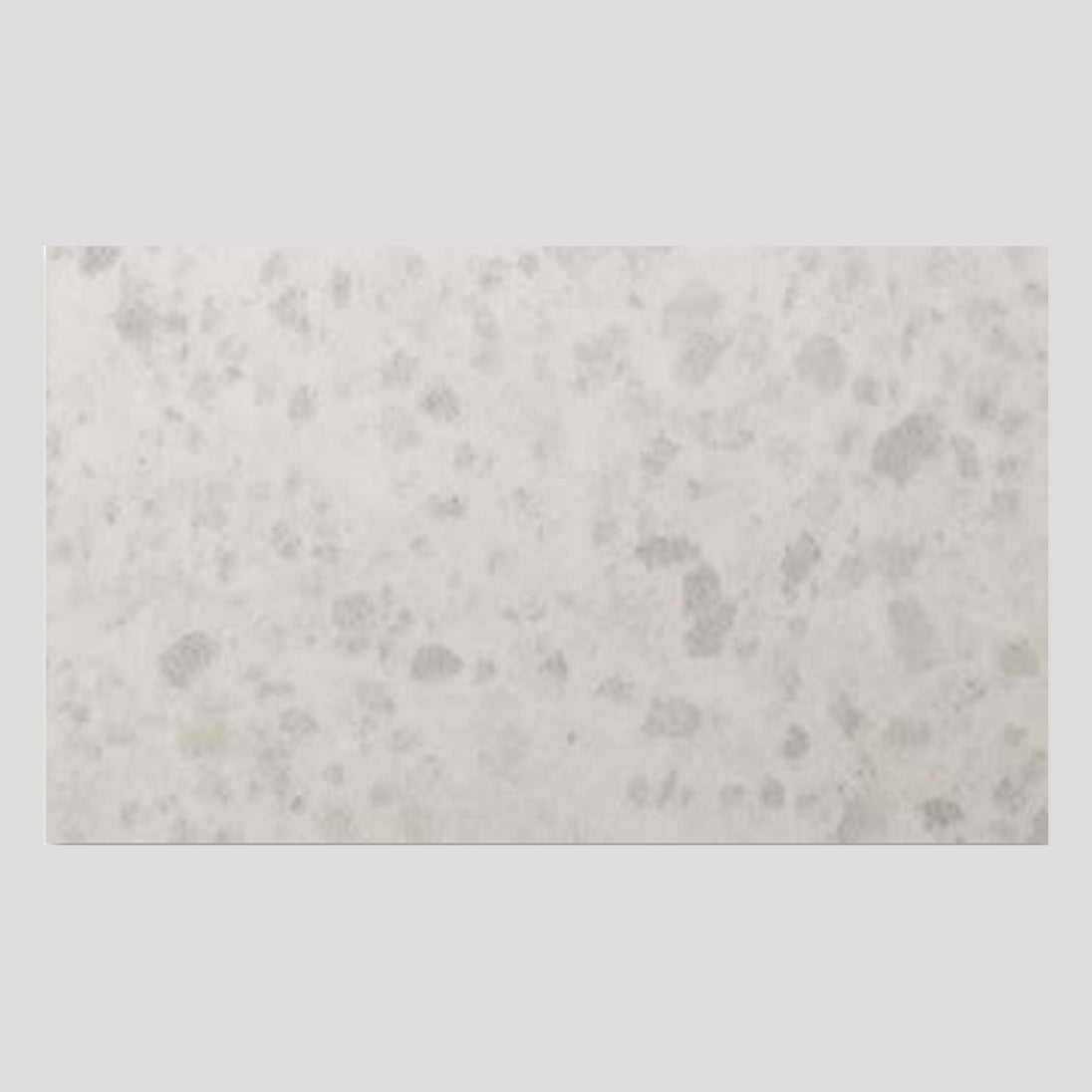 3M DI-NOC ST-1918MT exact-pattern product finish