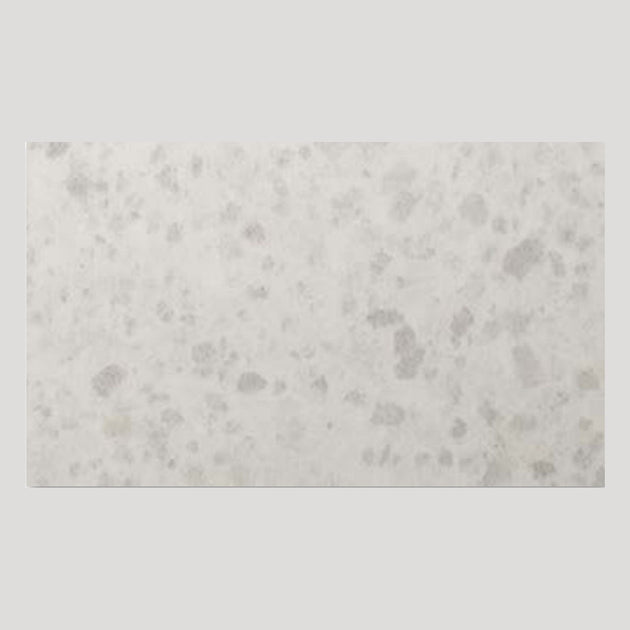 3M DI-NOC ST-1918MT exact-pattern product finish