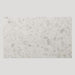 3M DI-NOC ST-1918MT exact-pattern product finish