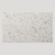 3M DI-NOC ST-1918MT exact-pattern product finish