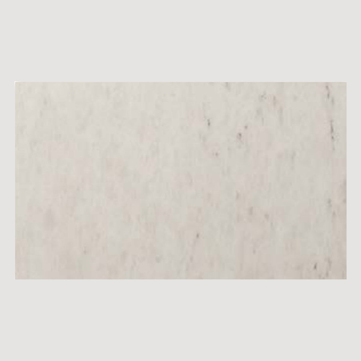 3M DI-NOC ST-1919MT exact-pattern product finish