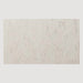 3M DI-NOC ST-1919MT exact-pattern product finish