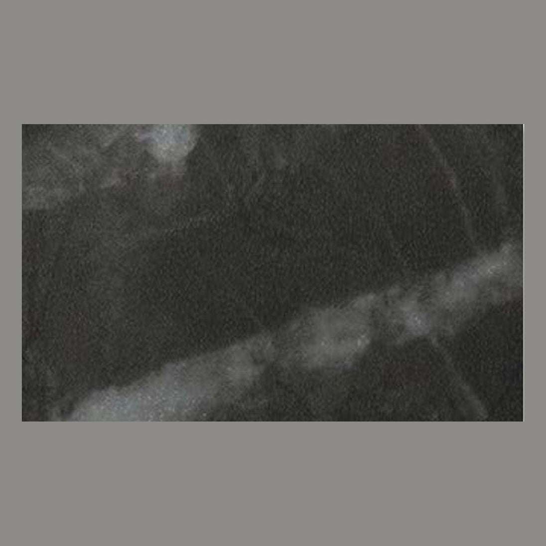 3M DI-NOC ST-1920MT exact-pattern product finish