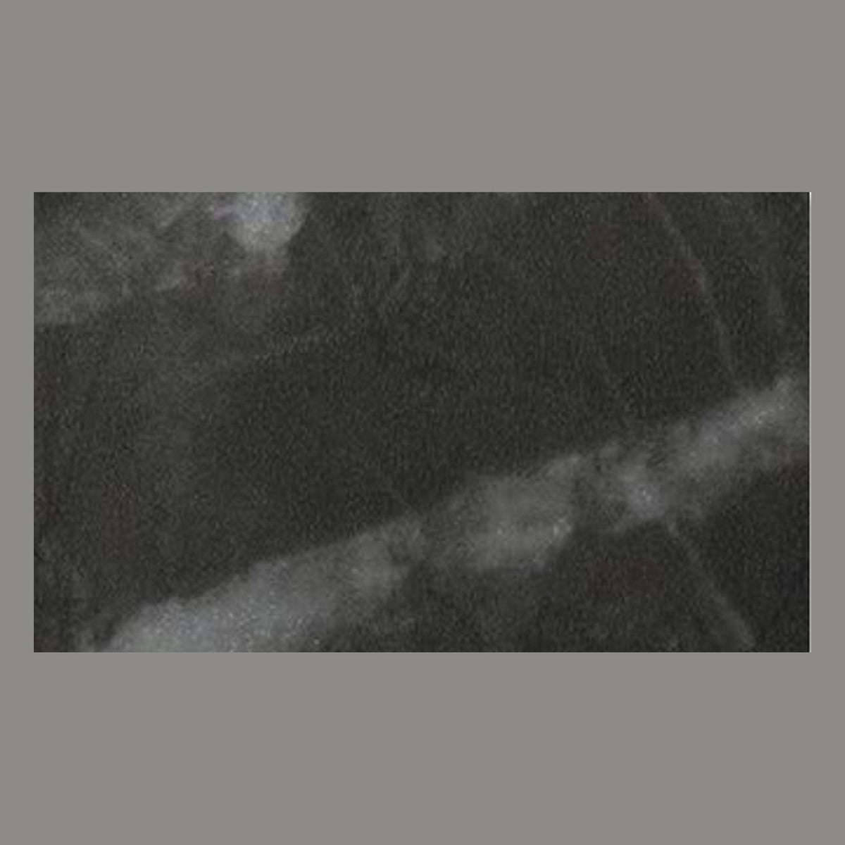 3M DI-NOC ST-1920MT exact-pattern product finish