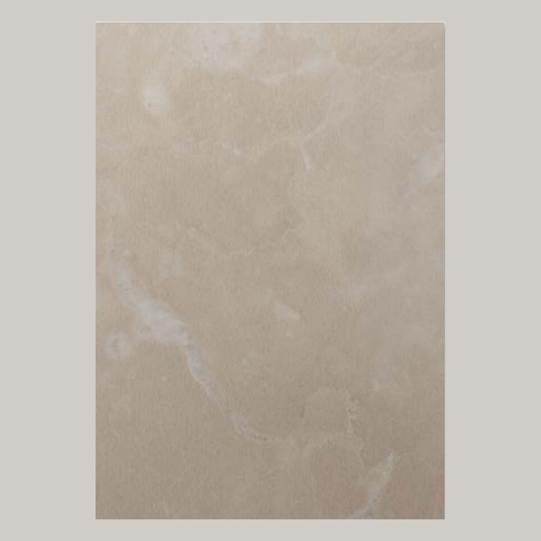 3M DI-NOC ST-1927MT exact-pattern product finish