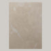 3M DI-NOC ST-1927MT exact-pattern product finish