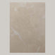 3M DI-NOC ST-1927MT exact-pattern product finish