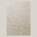3M DI-NOC ST-2170MT exact-pattern product finish