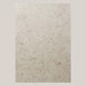 3M DI-NOC ST-2170MT exact-pattern product finish