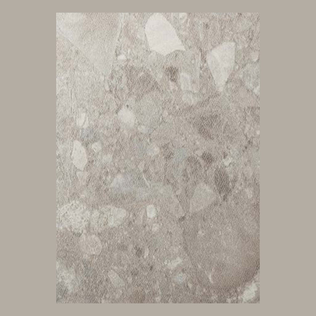 3M DI-NOC ST-2171MT exact-pattern product finish