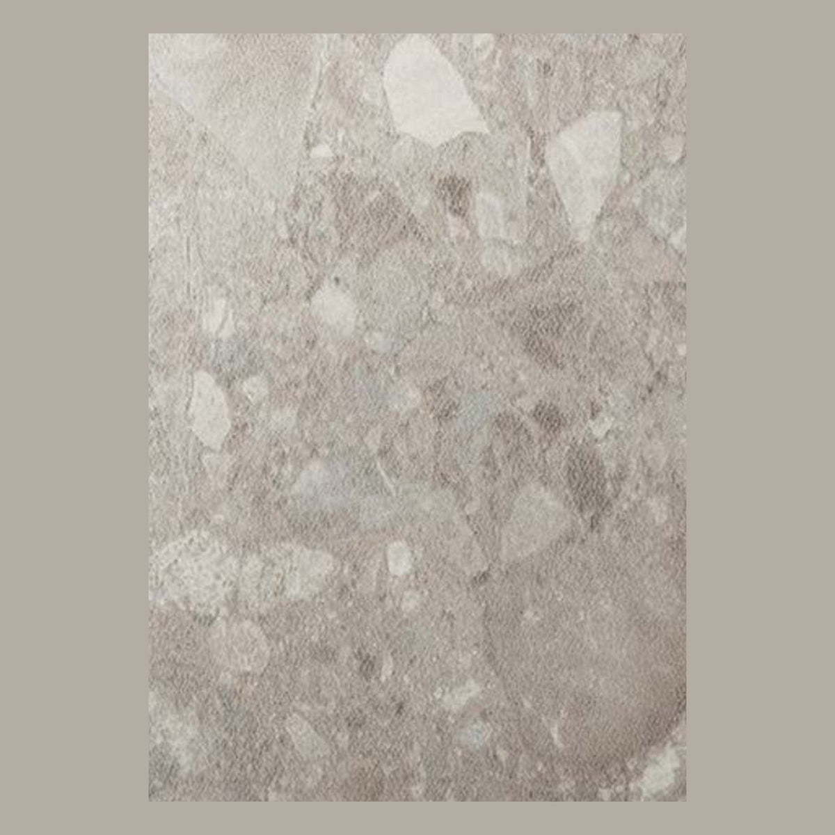 3M DI-NOC ST-2171MT exact-pattern product finish