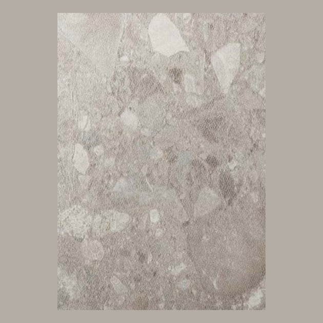 3M DI-NOC ST-2171MT exact-pattern product finish
