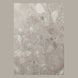 3M DI-NOC ST-2171MT exact-pattern product finish
