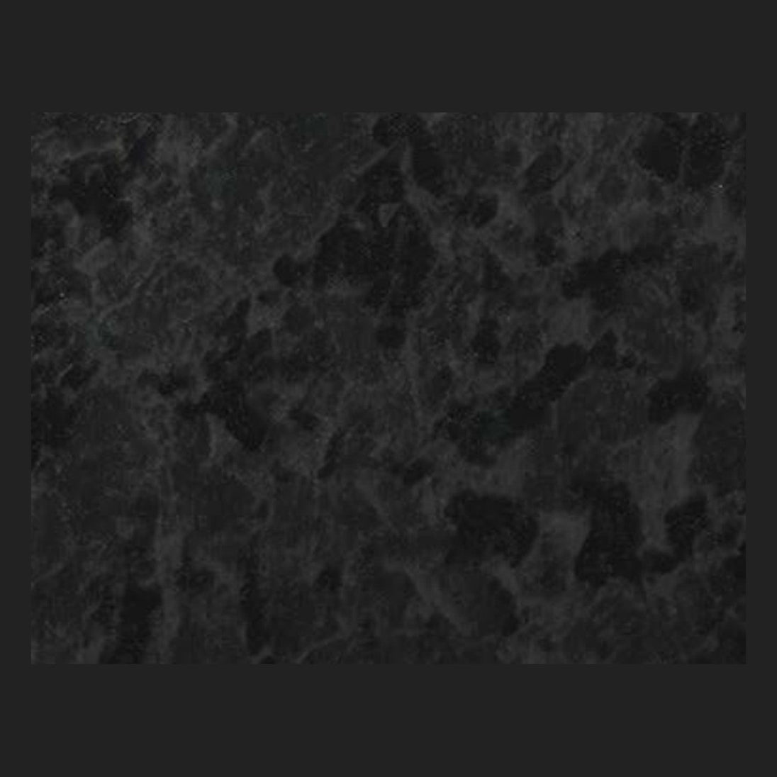 3M DI-NOC ST-442EXR exact-pattern product finish