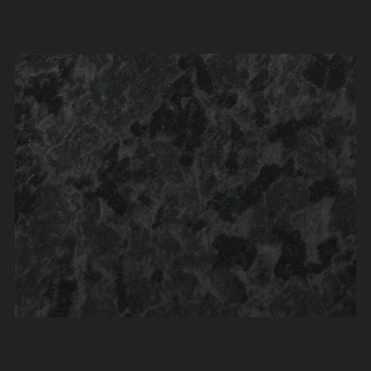 3M DI-NOC ST-442EXR exact-pattern product finish