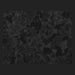 3M DI-NOC ST-442EXR exact-pattern product finish