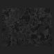3M DI-NOC ST-442EXR exact-pattern product finish