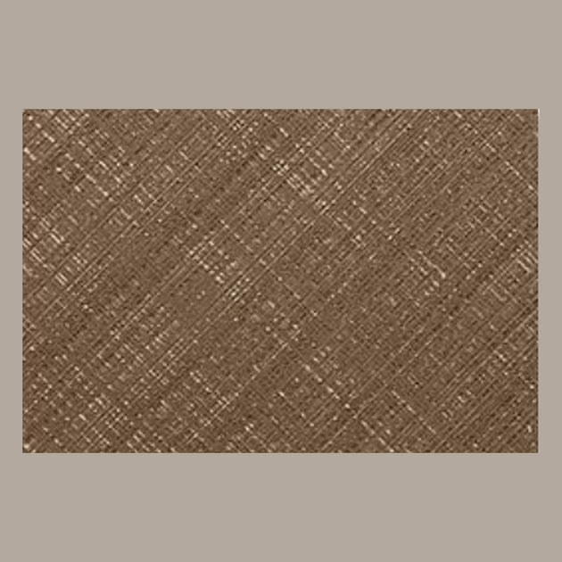 3M DI-NOC VM-1487 exact-pattern product finish