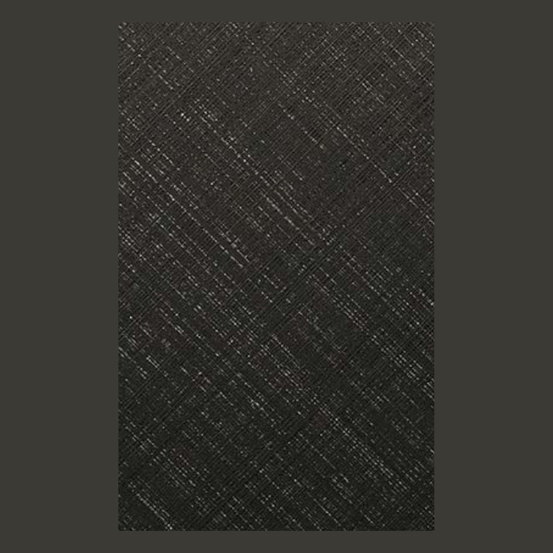 3M DI-NOC VM-1489 exact-pattern product finish