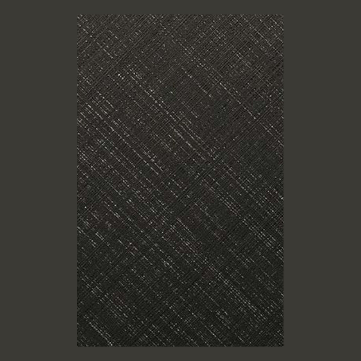 3M DI-NOC VM-1489 exact-pattern product finish