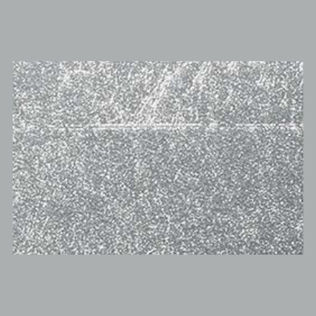 3M DI-NOC VM-1691 exact-pattern product finish