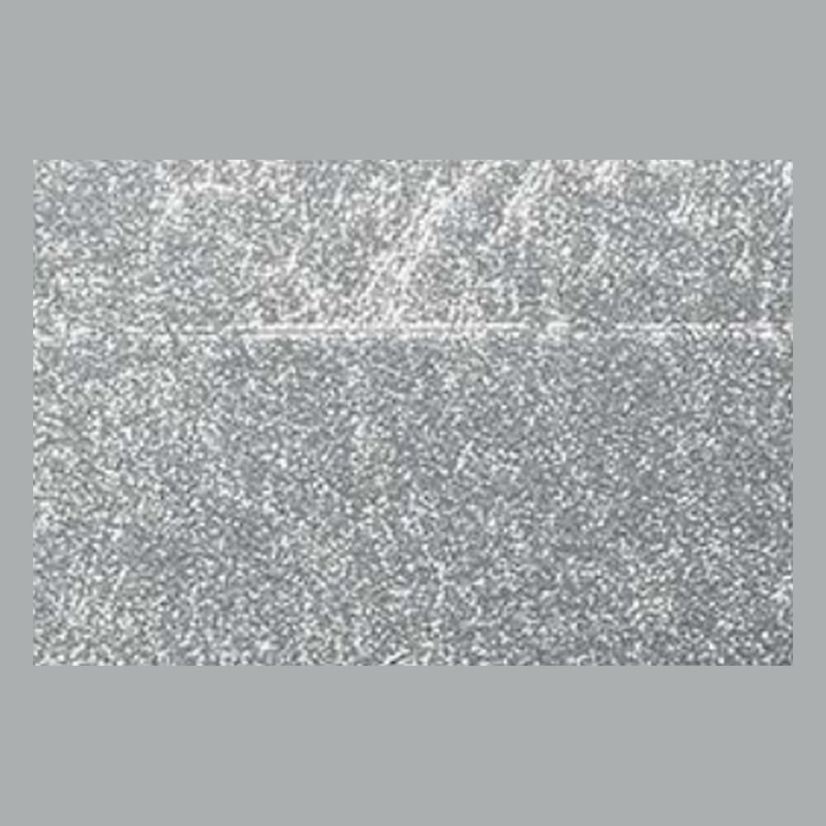 3M DI-NOC VM-1691 exact-pattern product finish