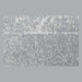 3M DI-NOC VM-1691 exact-pattern product finish