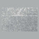 3M DI-NOC VM-1691 exact-pattern product finish