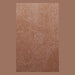 3M DI-NOC VM-1693 exact-pattern product finish