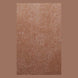 3M DI-NOC VM-1693 exact-pattern product finish