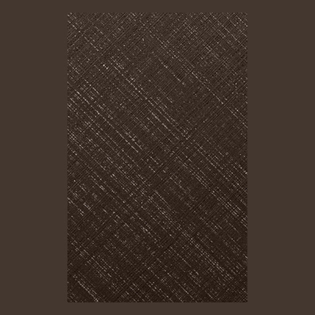 3M DI-NOC VM-1694 exact-pattern product finish