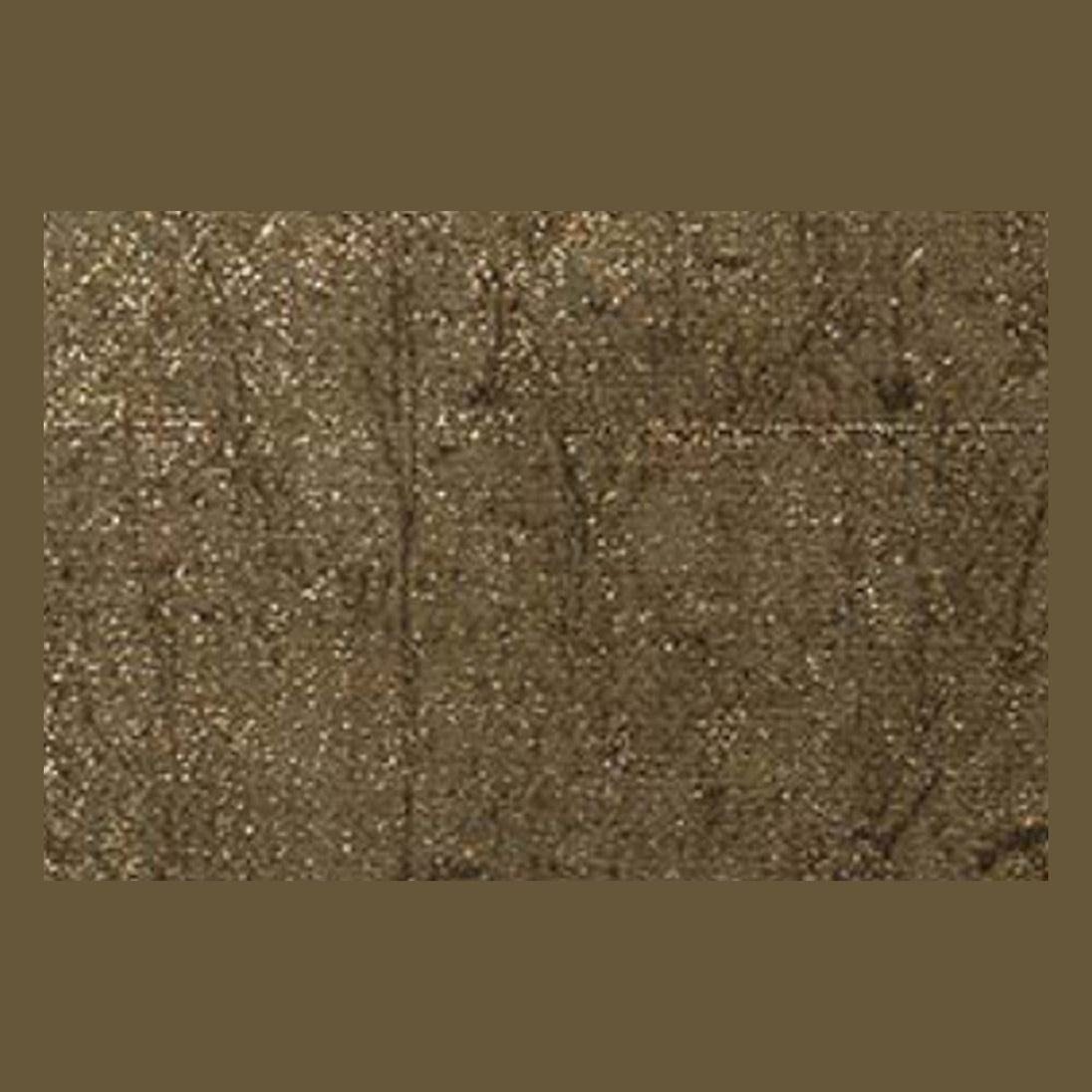 3M DI-NOC VM-2035 exact-pattern product finish