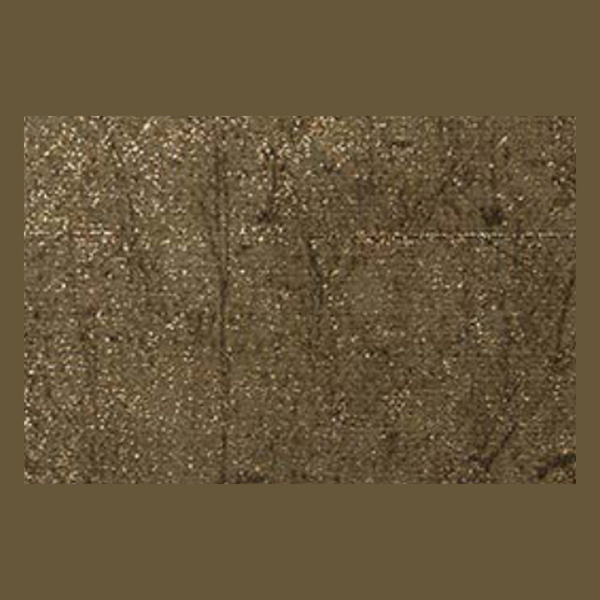 3M DI-NOC VM-2035 exact-pattern product finish